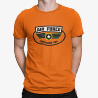 Thumbnail for Camiseta Air Force