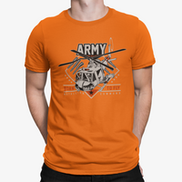 Thumbnail for Camiseta Born to Fly