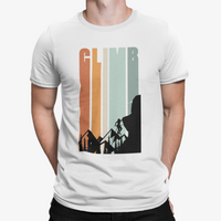 Thumbnail for Camiseta Climb