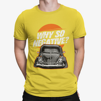 Thumbnail for Camiseta Escarabajo Stance