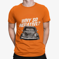 Thumbnail for Camiseta Escarabajo Stance