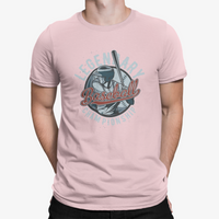 Thumbnail for Camiseta Legendary Baseball