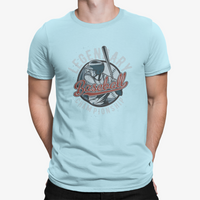 Thumbnail for Camiseta Legendary Baseball