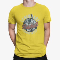 Thumbnail for Camiseta Legendary Baseball