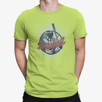 Thumbnail for Camiseta Legendary Baseball