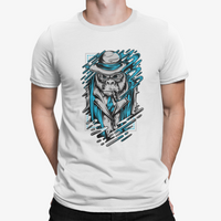 Thumbnail for Camiseta Monkey Senior