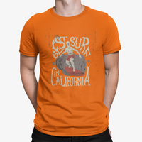 Thumbnail for Camiseta Best Surf