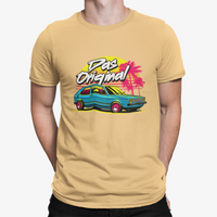 Thumbnail for Camiseta Original Mk1