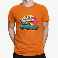 Thumbnail for Camiseta Original Mk1
