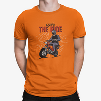 Thumbnail for Camiseta Pit Bike