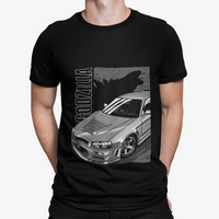 Thumbnail for Camiseta Real Legen R34