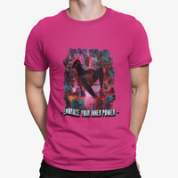 Thumbnail for Camiseta Spider-Man