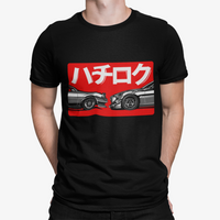Thumbnail for Camiseta Toyota Legends