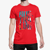 Thumbnail for Camiseta Australia