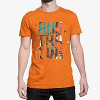 Thumbnail for Camiseta Australia
