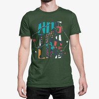 Thumbnail for Camiseta Australia
