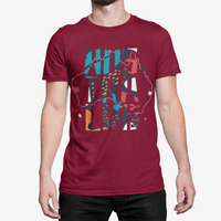 Thumbnail for Camiseta Australia