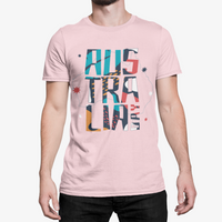 Thumbnail for Camiseta Australia