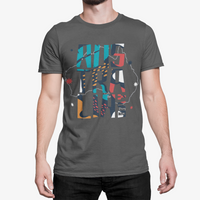 Thumbnail for Camiseta Australia