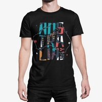 Thumbnail for Camiseta Australia
