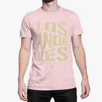 Thumbnail for Camiseta Los Angeles