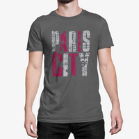 Thumbnail for Camiseta Paris City