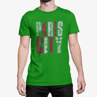 Thumbnail for Camiseta Paris City