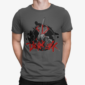 Camiseta BRSK