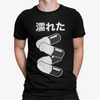 Camiseta Aki Pill