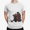 Camiseta Akir Bike