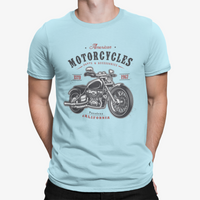 Thumbnail for Camiseta American Motors