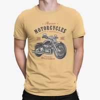 Thumbnail for Camiseta American Motors