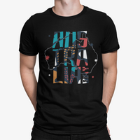 Thumbnail for Camiseta Australia