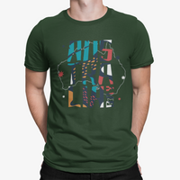 Thumbnail for Camiseta Australia
