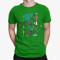 Thumbnail for Camiseta Australia