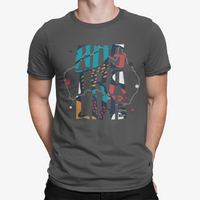 Thumbnail for Camiseta Australia