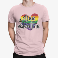 Thumbnail for Camiseta Bee Love