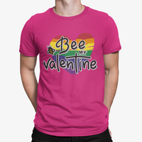 Thumbnail for Camiseta Bee Love