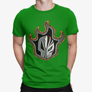 Camiseta Blea Mask