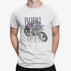 Camiseta Born to Ride