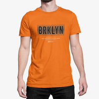 Thumbnail for Camiseta Brklyn