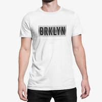 Thumbnail for Camiseta Brklyn