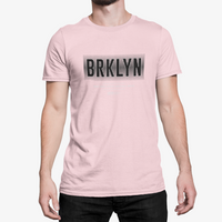 Thumbnail for Camiseta Brklyn