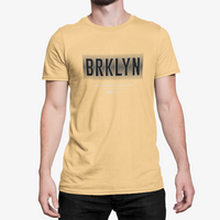 Thumbnail for Camiseta Brklyn
