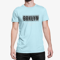 Thumbnail for Camiseta Brklyn