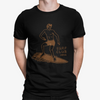 Camiseta Club Surf