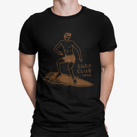 Thumbnail for Camiseta Club Surf