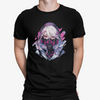 Camiseta Color Waifu