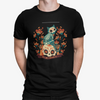 Camiseta Dead Cat