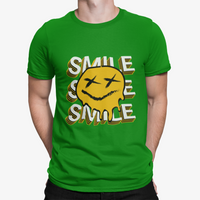 Thumbnail for Camiseta Dead Smile